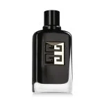 Gentleman Society Ambrée eau de parfum para hombre 100 ml