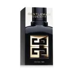 Gentleman Society Ambrée eau de parfum para hombre 100 ml