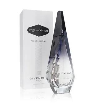 Givenchy Ange Ou Demon agua de perfume para mujer 100 ml