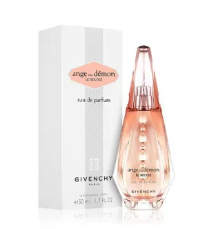 Givenchy Ange Ou Démon Le Secret 2014 eau de parfum para mujeres 50 ml