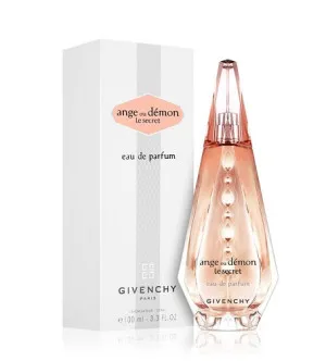 Givenchy Ange Ou Démon Le Secret 2014 eau de parfum para mujeres 100 ml