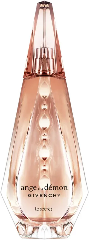 Givenchy Ange Ou Démon Le Secret 2014 eau de parfum para mujeres 100 ml