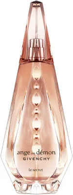 Ange Ou Démon Le Secret 2014 eau de parfum para mujeres 100 ml