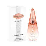 Ange Ou Démon Le Secret 2014 agua de perfume para mujer 30 ml
