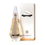 Ange Ou Démon Le Secret 2014 agua de perfume para mujer 30 ml