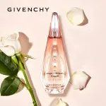 Ange Ou Démon Le Secret 2014 agua de perfume para mujer 30 ml
