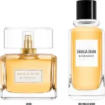 Dahlia Divin eau de parfum para mujeres 100 ml