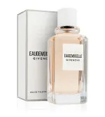 Eaudemoiselle Florale agua de tocador para mujer 100 ml