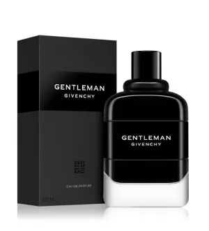 Givenchy Gentleman eau de parfum para hombre 100 ml