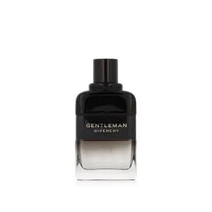 Givenchy Gentleman Boisée EDP 100 ml + EDP 12,5 ml H