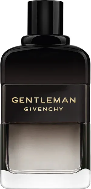 Givenchy Gentleman Boisée agua de perfume para hombre 100 ml