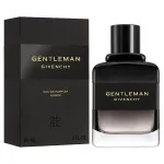 Gentleman Boisée eau de parfum para hombres 60 ml