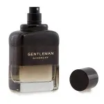 Gentleman Boisée eau de parfum para hombres 60 ml