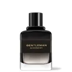 Gentleman Boisée eau de parfum para hombres 60 ml