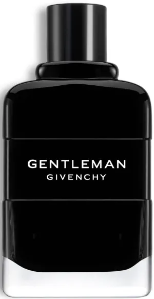 Givenchy Gentleman eau de parfum para hombre 100 ml