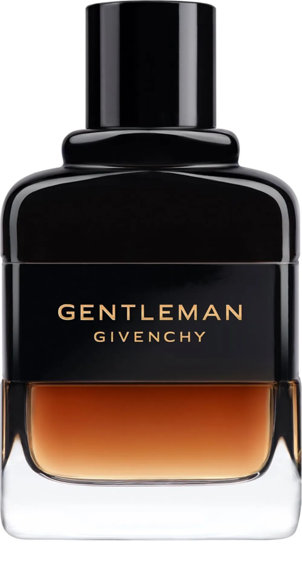 Gentleman Réserve Privée eau de parfum para hombre 60 ml