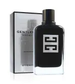 Gentleman Society eau de parfum para hombre 100 ml