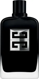 Gentleman Society eau de parfum para hombre 100 ml