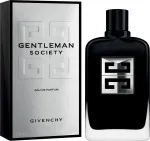 Gentleman Society eau de parfum para hombre 100 ml
