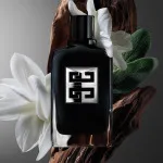 Gentleman Society eau de parfum para hombre 100 ml