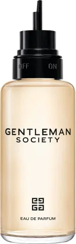 Gentleman Society eau de parfum para hombre 100 ml