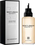 Gentleman Society eau de parfum para hombre 100 ml