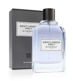 Gentlemen Only eau de toilette para hombres 100 ml
