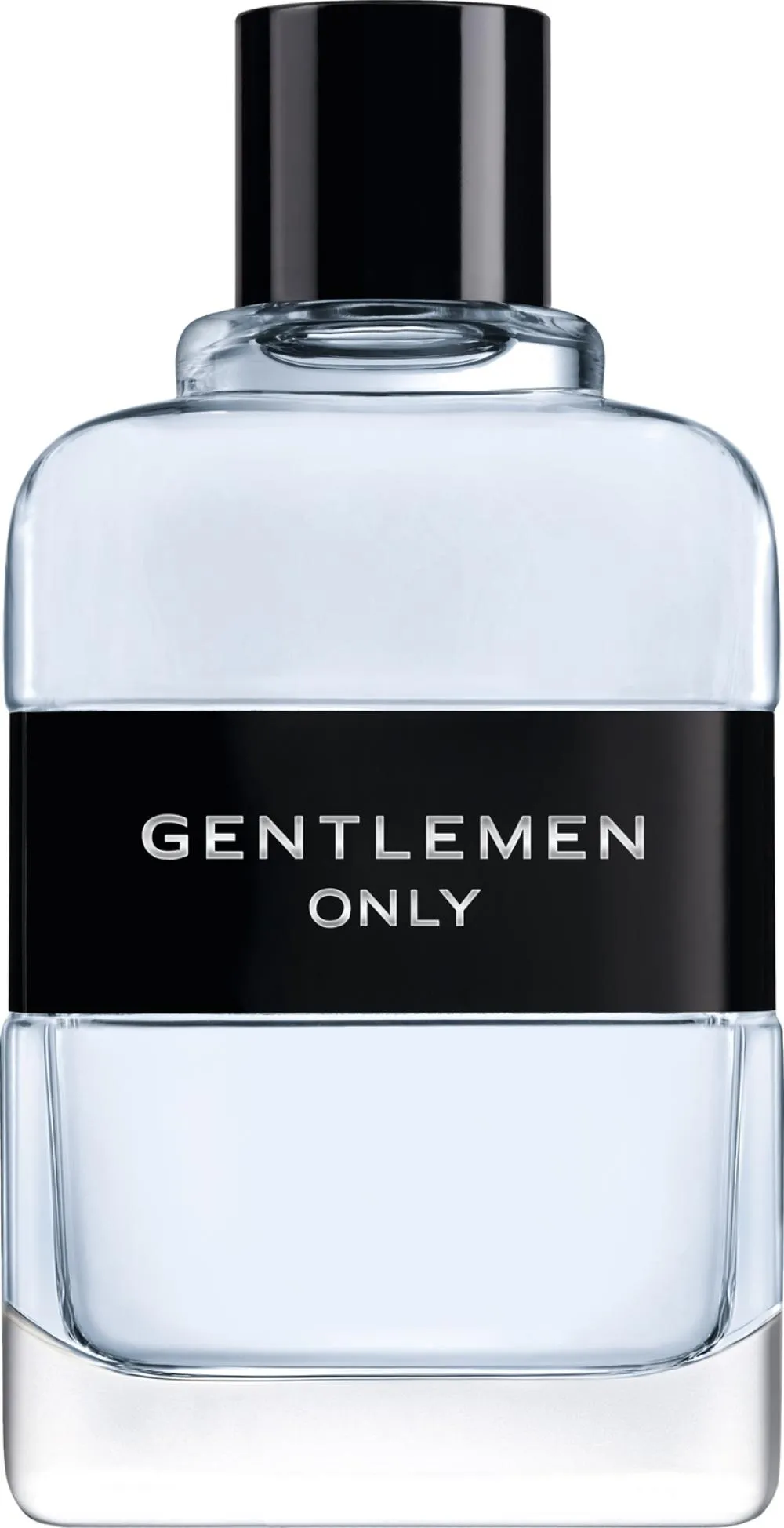 Gentlemen Only eau de toilette para hombres 100 ml