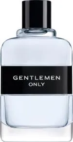 Gentlemen Only eau de toilette para hombres 100 ml