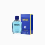 Insense Ultramarine agua de tocador para hombre 100 ml