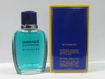 Insense Ultramarine agua de tocador para hombre 100 ml