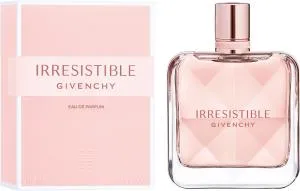 Givenchy Irresistible eau de parfum para mujeres 125 ml