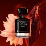 L'Interdit Rouge agua de perfume 35 ml para mujeres