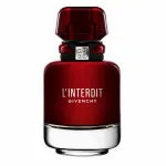 L'Interdit Rouge agua de perfume 35 ml para mujeres