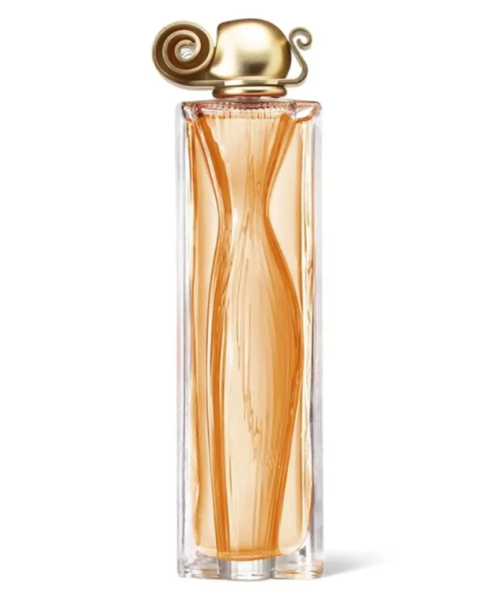 Organza eau de parfum para mujeres 50 ml