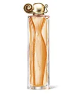 Organza eau de parfum para mujeres 50 ml