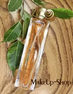 Organza eau de parfum para mujeres 50 ml