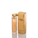 Organza eau de parfum para mujeres 50 ml