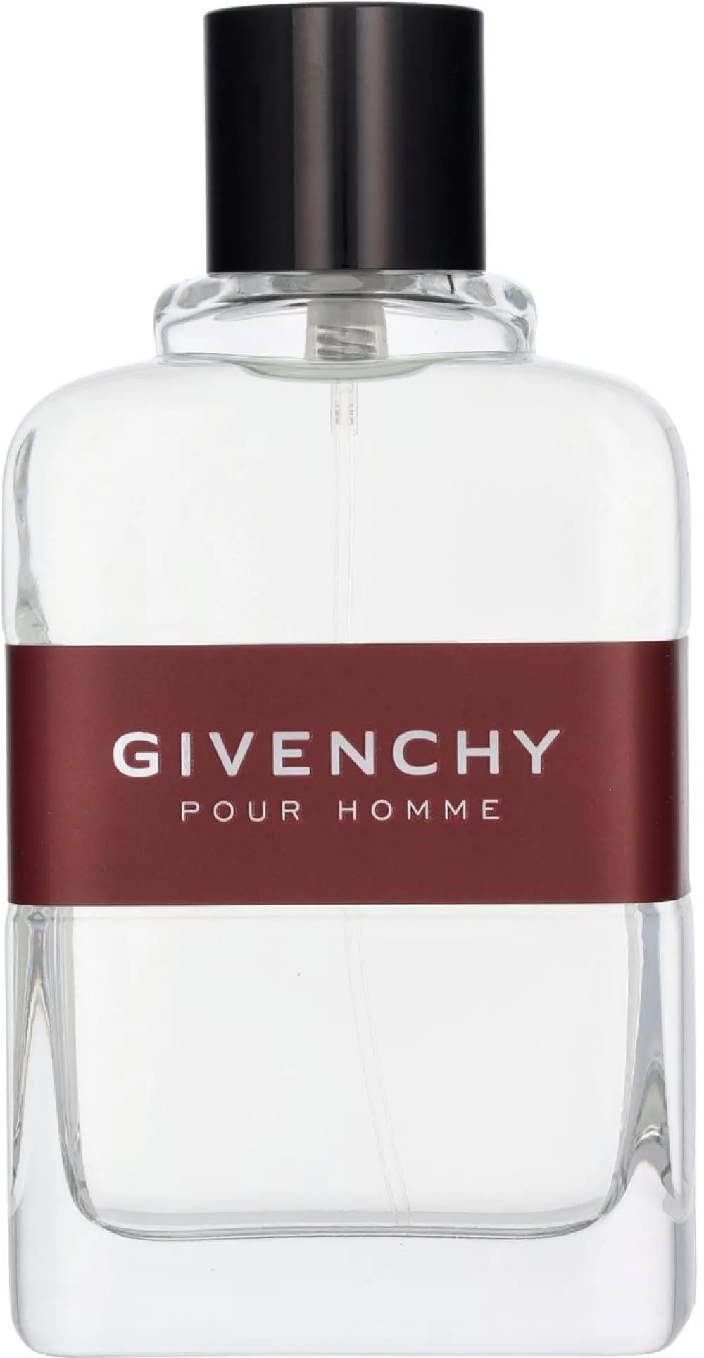 Givenchy Pour Homme eau de toilette para hombres