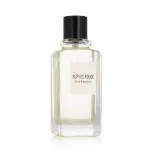 Xeryus Rouge agua de tocador para hombre 100 ml