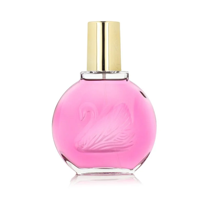 Minuit à New York eau de parfum para mujer 100 ml