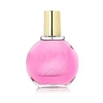 Minuit à New York eau de parfum para mujer 100 ml
