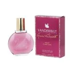 Minuit à New York eau de parfum para mujer 100 ml
