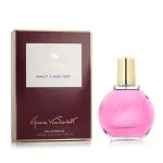 Minuit à New York eau de parfum para mujer 100 ml
