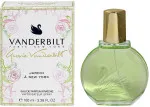 Jardin a New York Fraiche agua de perfume para mujer 100 ml