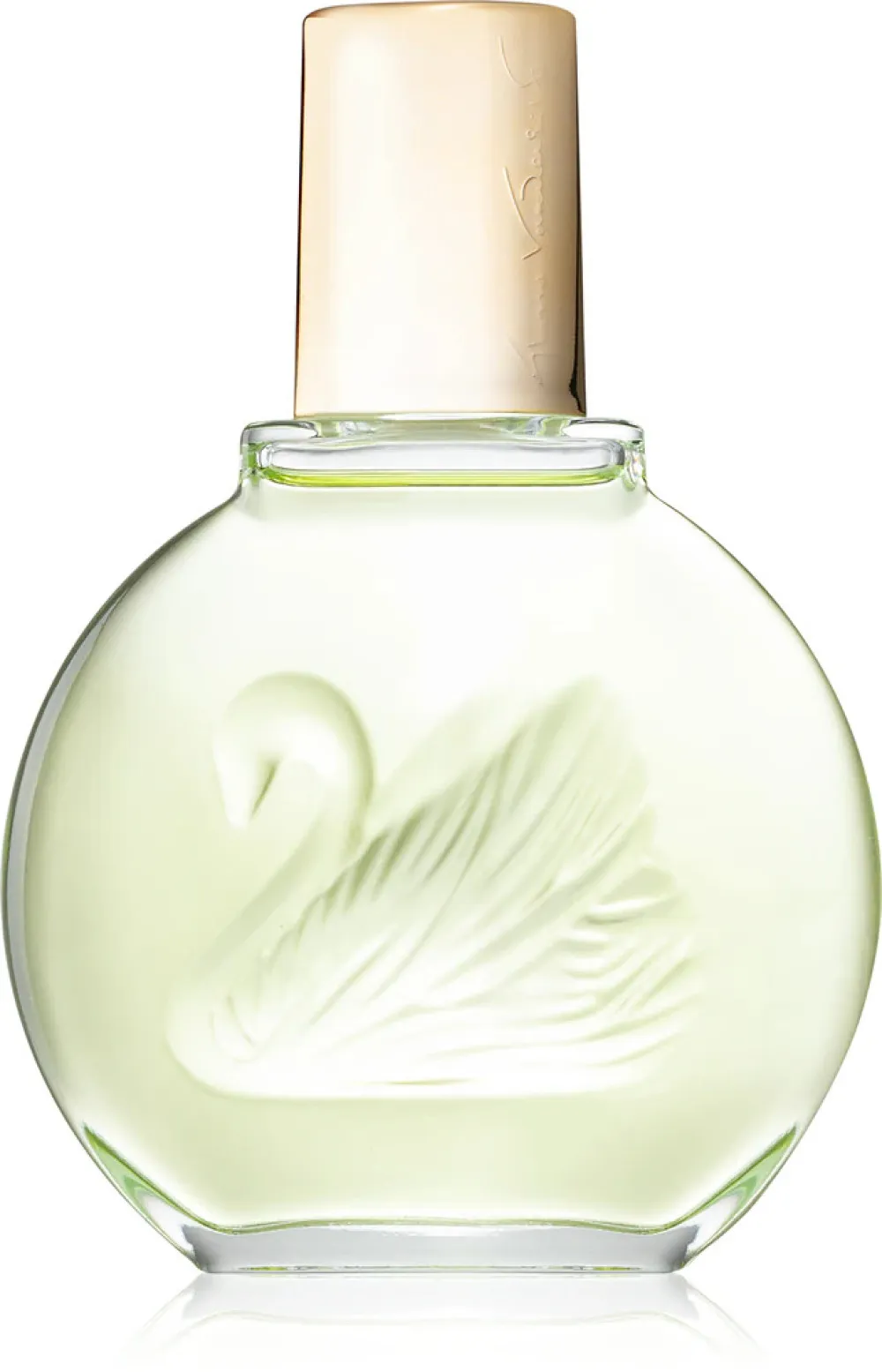 Jardin a New York Fraiche agua de perfume para mujer 100 ml