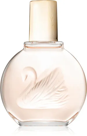 Gloria Vanderbilt Miss Vanderbilt agua de tocador para mujer 100 ml