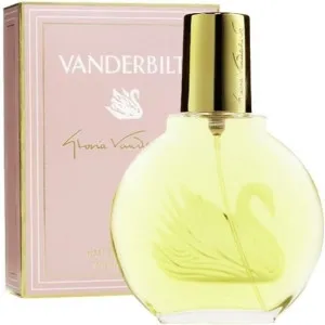 Gloria Vanderbilt Vanderbilt agua de tocador para mujer 15 ml