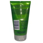 GO gel de ducha para el cuerpo y el cabello para hombre 150 ml