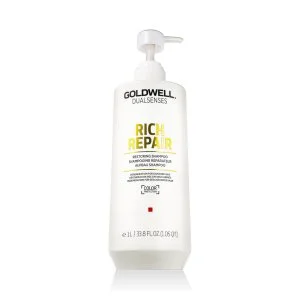 Goldwell Dualsenses Rich Repair Champú Restaurador
